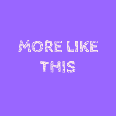 More like this