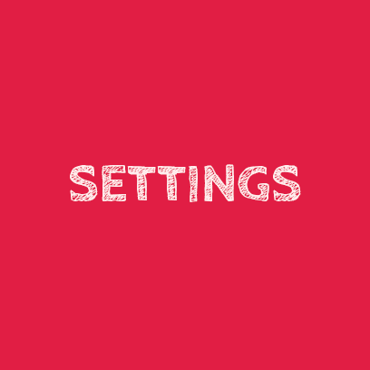 Narrative writing prompts