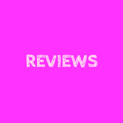 Review writing prompts