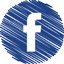 Scribblebibble on Facebook