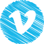 Scribblebibble on Vimeo