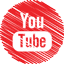 Scribblebibble on YouTube