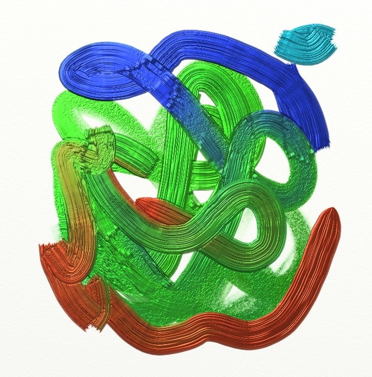 Scribblebibble - about our vision, values and mission