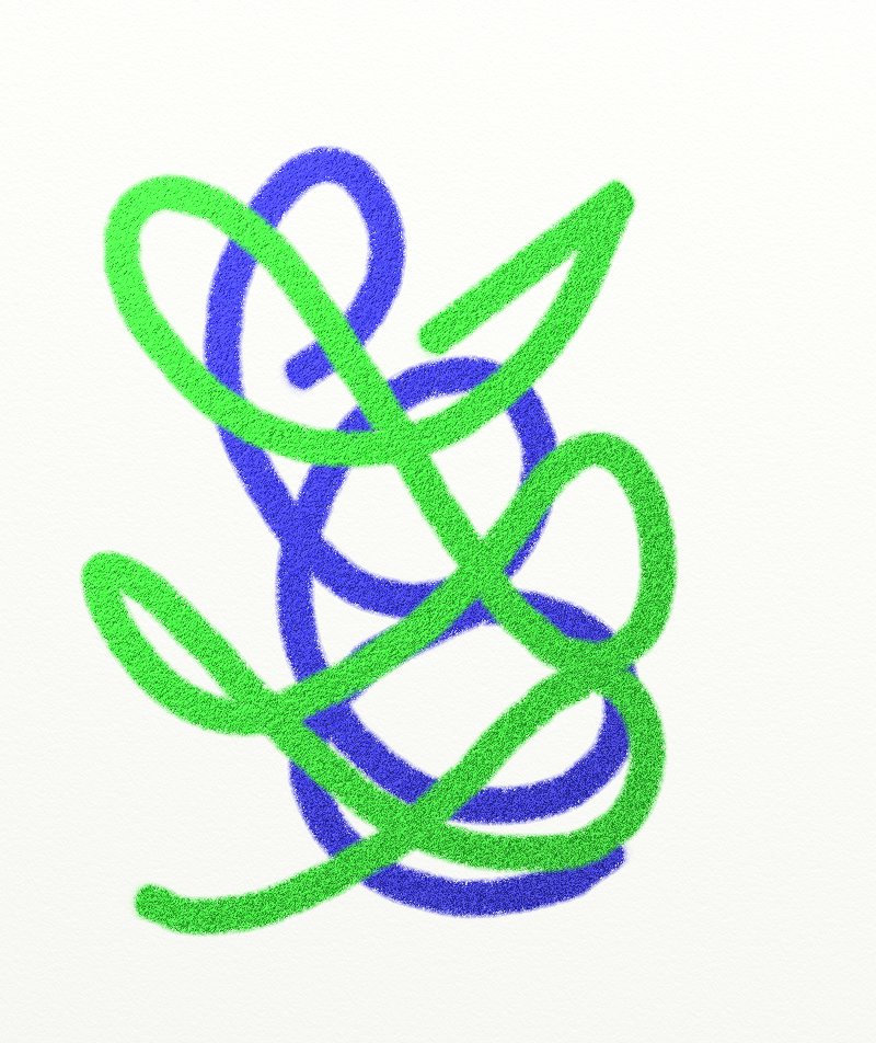 Scribblebibble - about writing for us