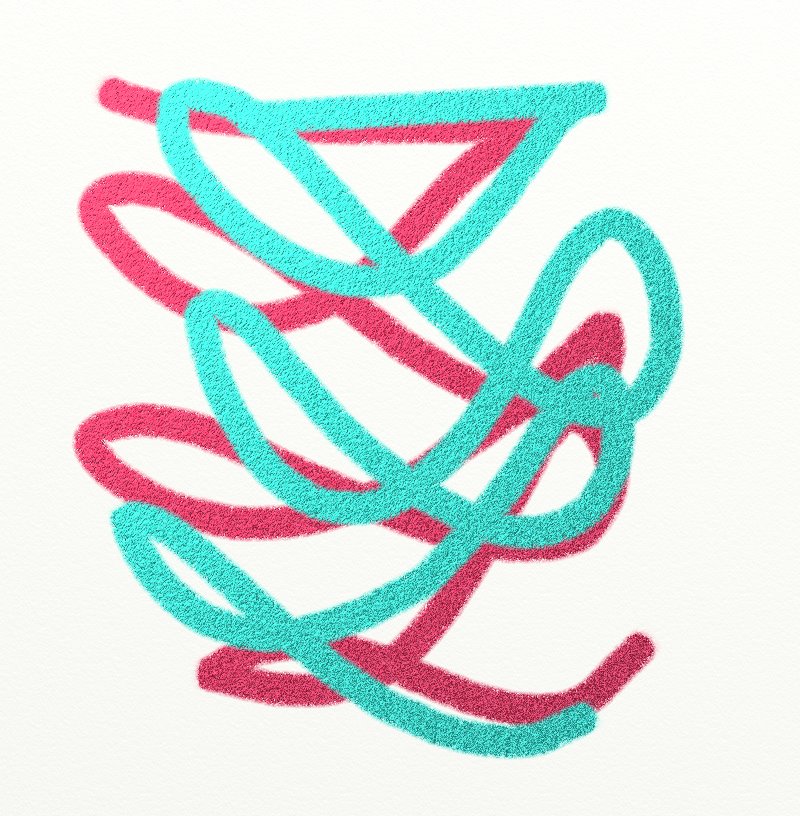 Scribblebibble - about creating ideas with us