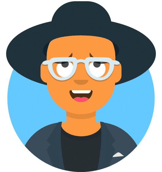 ScribbleLyrically - site music researcher