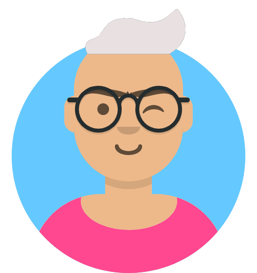 ScribbleMagic - site COO
