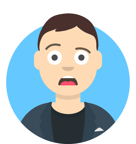 ScribbleMeister - website designer