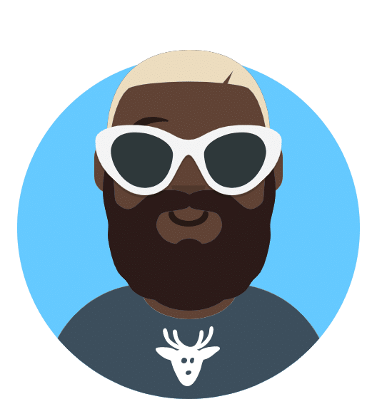 Mr ScribbleT - writing prompt researcher