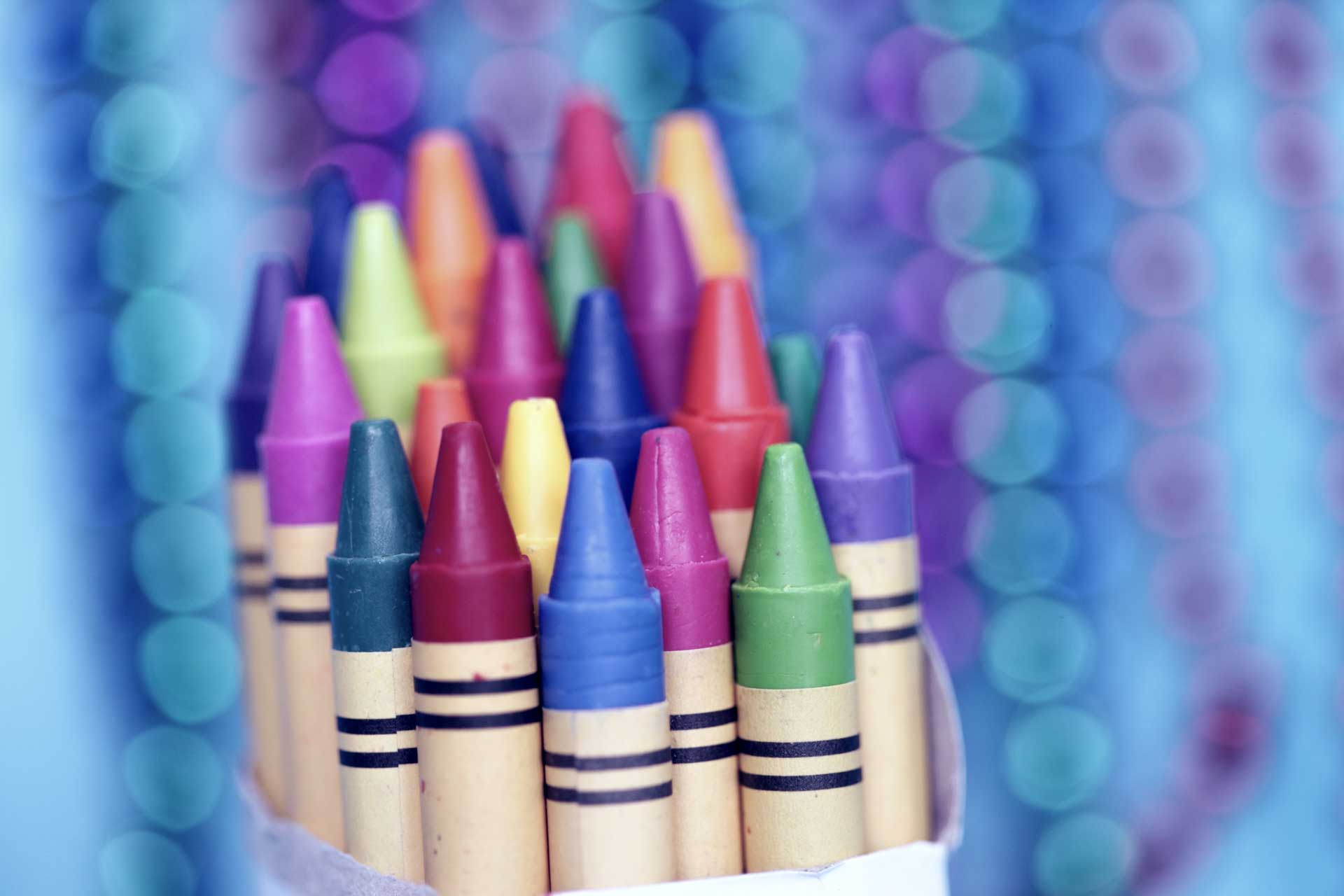 Teaching resources for ela literacy and english teachers
